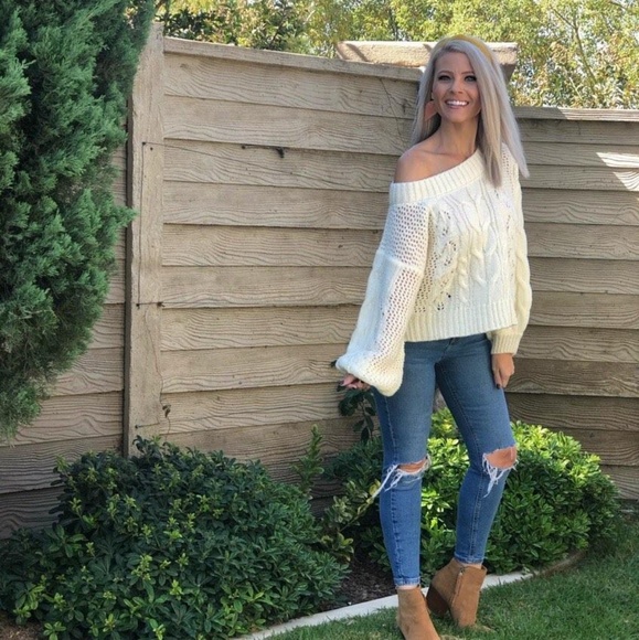 Last one 🌟 Fall In Love Bubble Sleeve - Picture 4 of 9